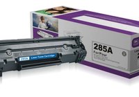 HP 285 / 283 Canon 725/737 Toners